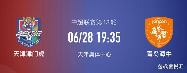 奥斯梅恩目前的合同将在2025年到期，罗马诺指出，他与那不勒斯的续约已经100%敲定，将在圣诞节之前完成。